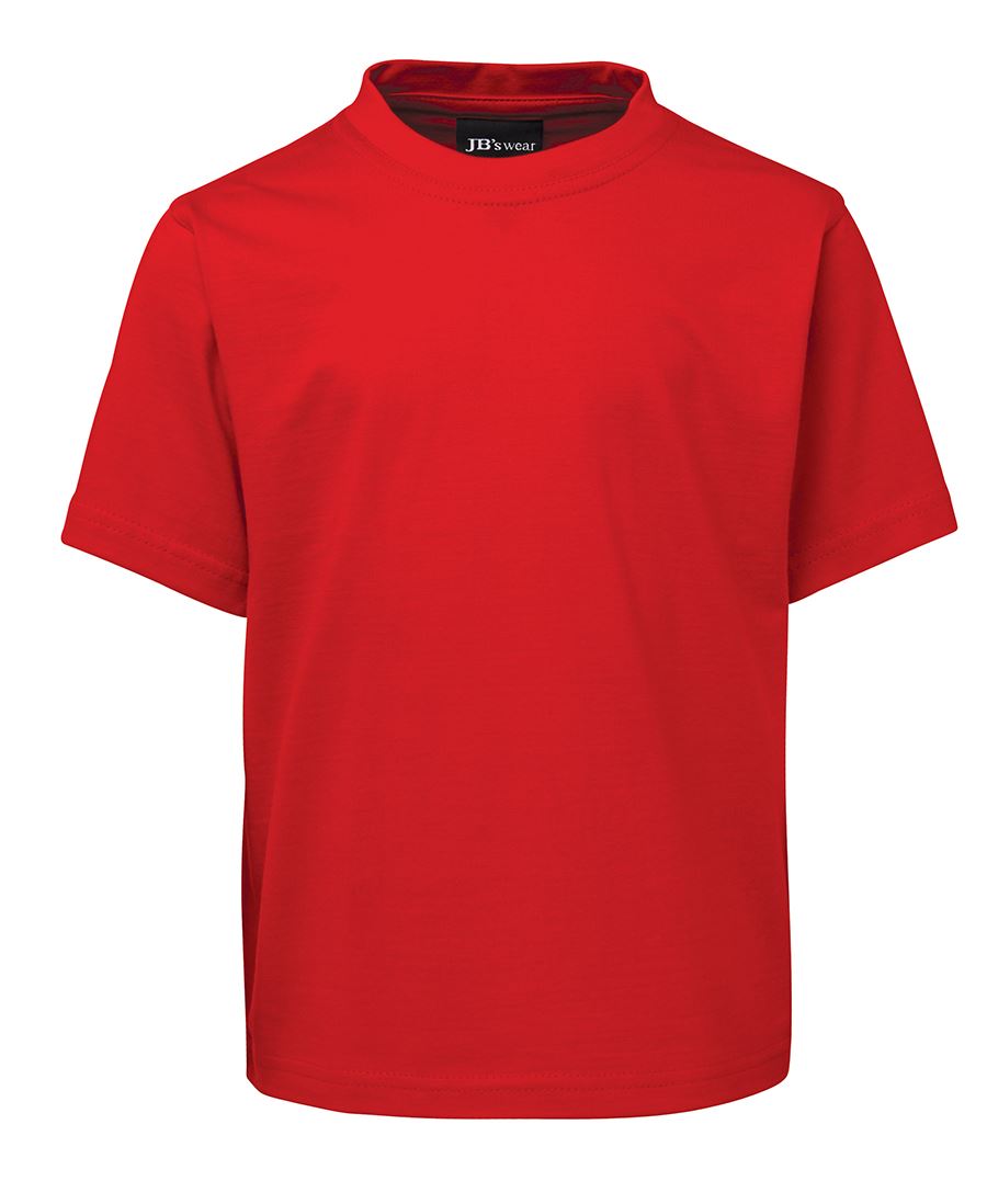 JB's KIDS TEE AQUA - 02 - Image 17