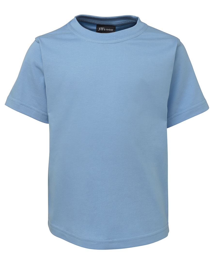 JB's KIDS TEE AQUA - 02 - Image 19