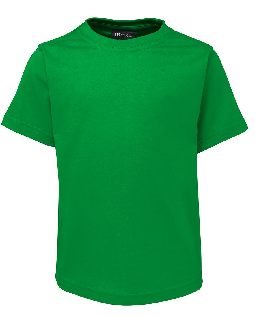 JB's KIDS TEE AQUA - 02 - Image 15