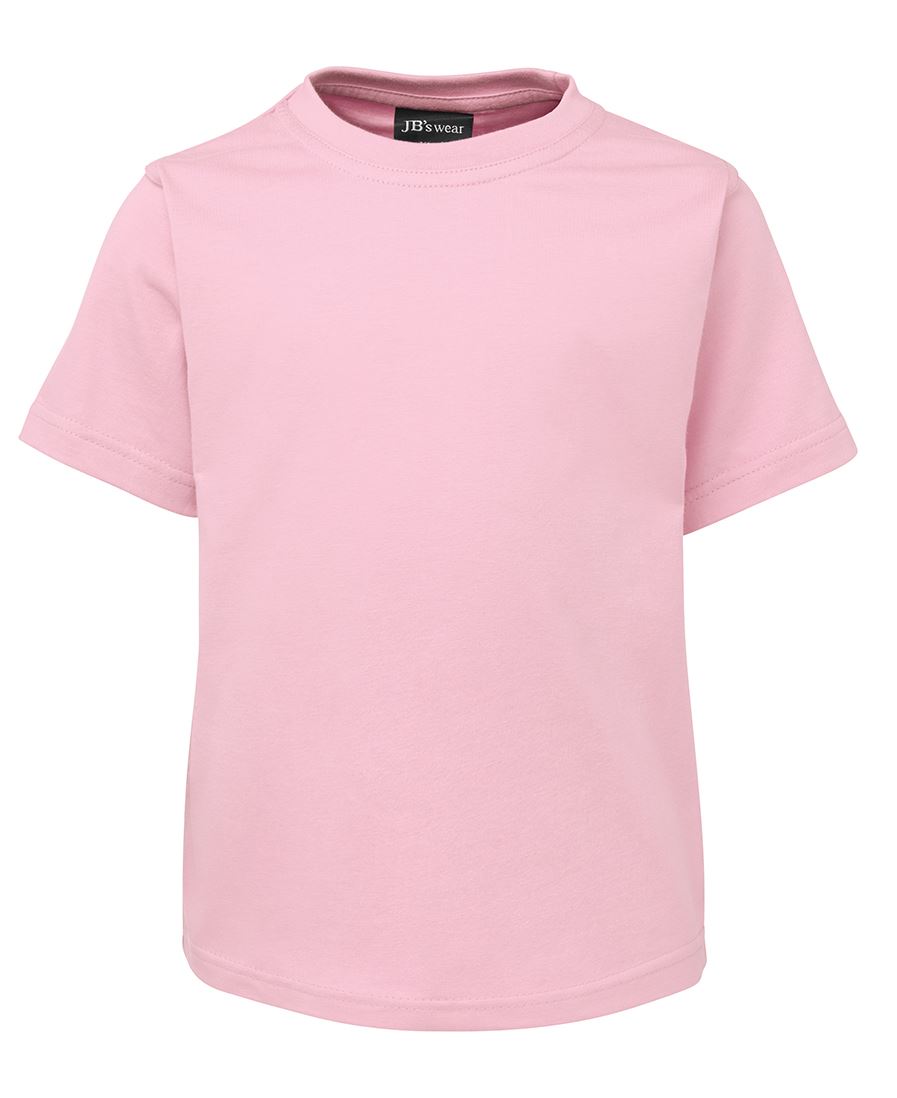 JB's KIDS TEE AQUA - 02 - Image 20