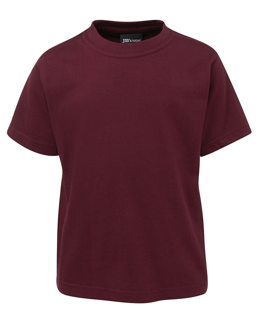 JB's KIDS TEE AQUA - 02 - Image 12