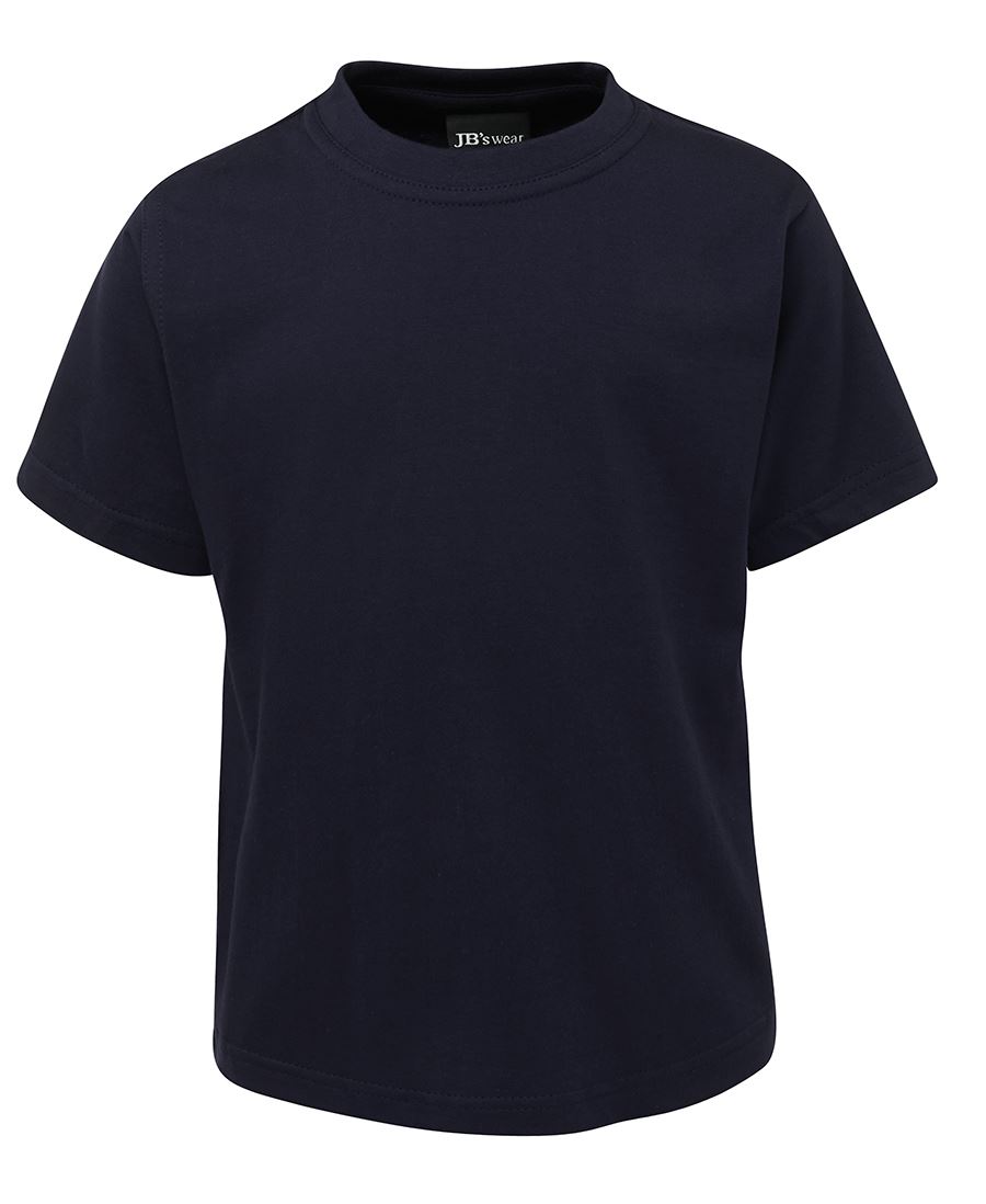 JB's KIDS TEE AQUA - 02 - Image 13