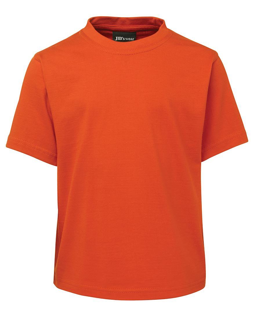 JB's KIDS TEE AQUA - 02 - Image 14