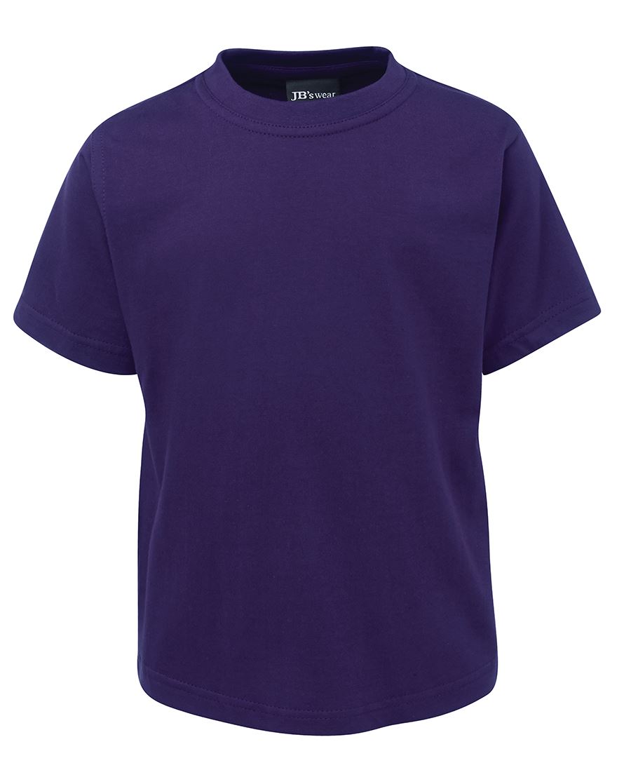 JB's KIDS TEE AQUA - 02 - Image 16