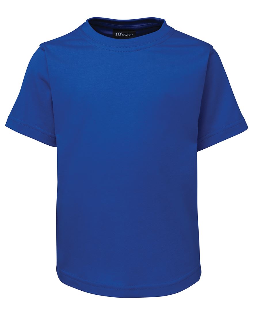 JB's KIDS TEE AQUA - 02 - Image 18
