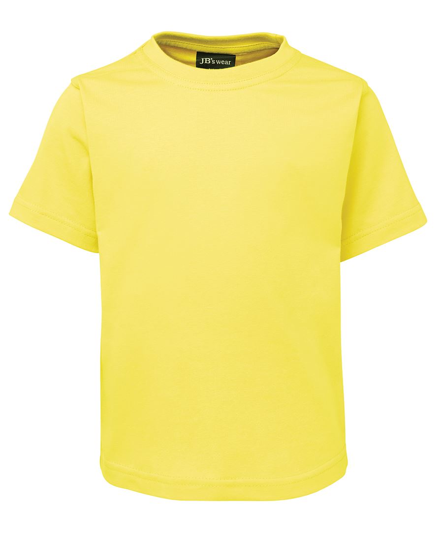 JB's KIDS TEE AQUA - 02 - Image 22