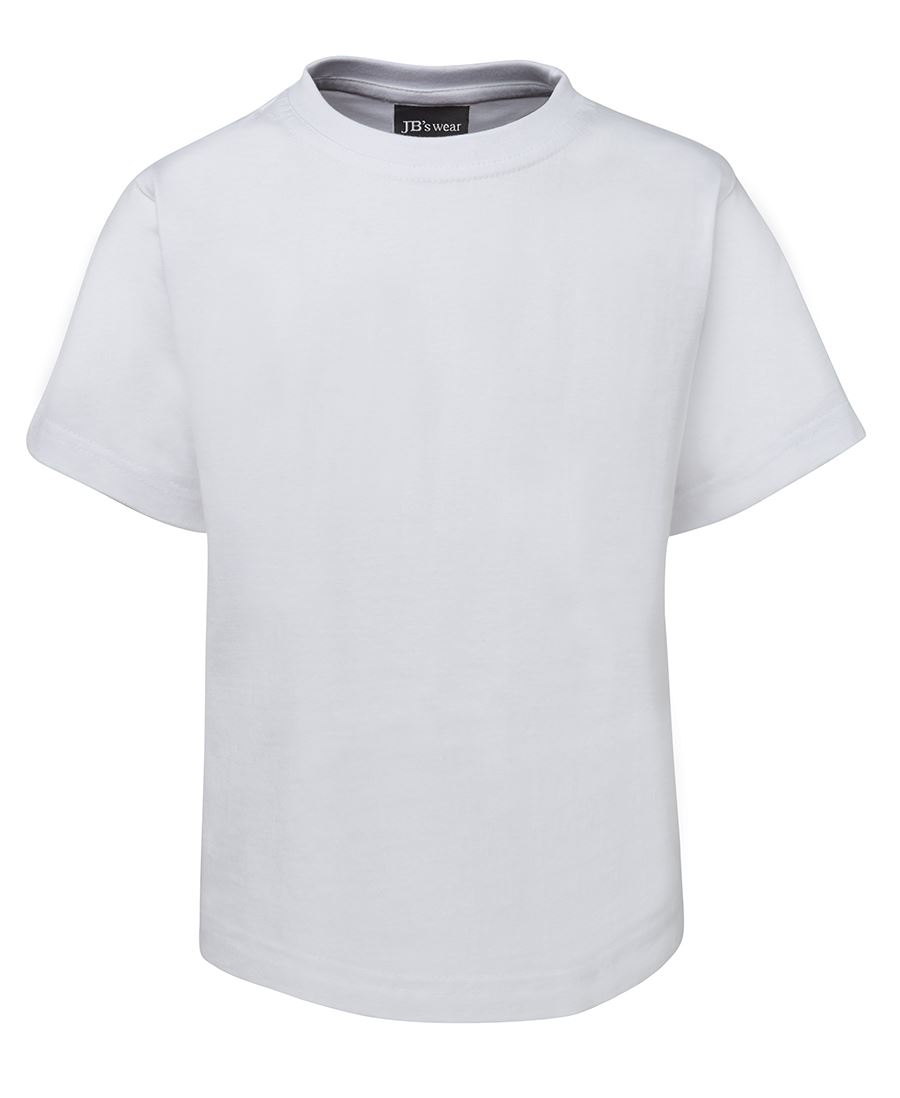 JB's KIDS TEE AQUA - 02 - Image 21
