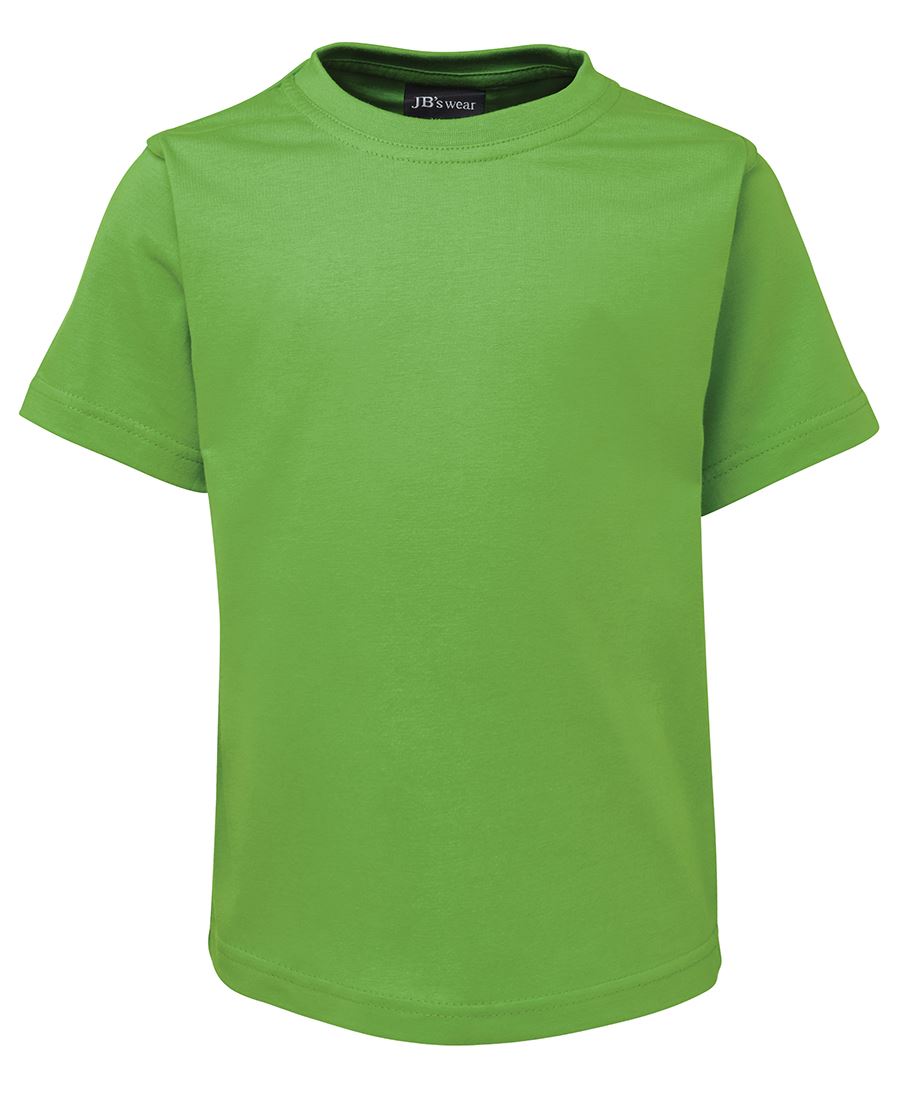 JB's KIDS TEE AQUA - 02 - Image 11