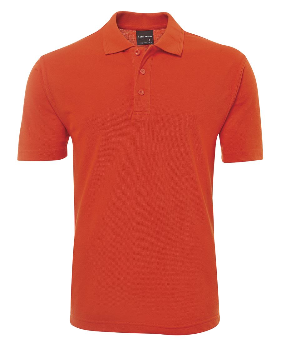 JB's 210 POLO AQUA - S - Image 18