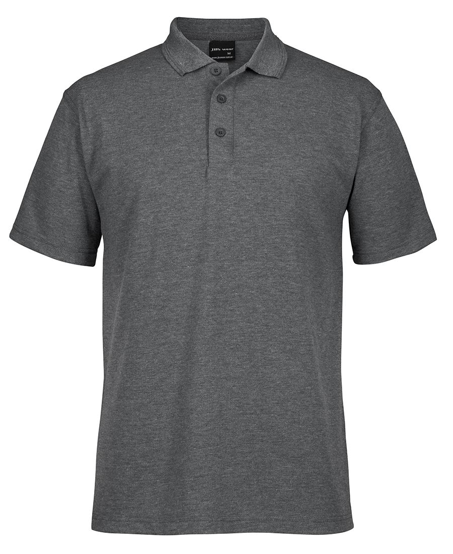 JB's 210 POLO AQUA - S - Image 6