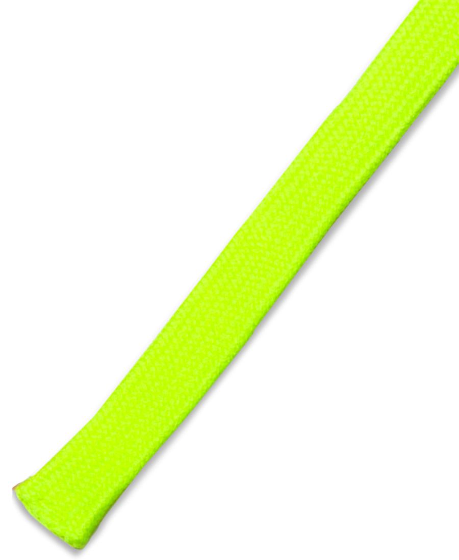 JB's CHANGEABLE DRAWCORD AND THREADER (5PK) AQUA - Image 6