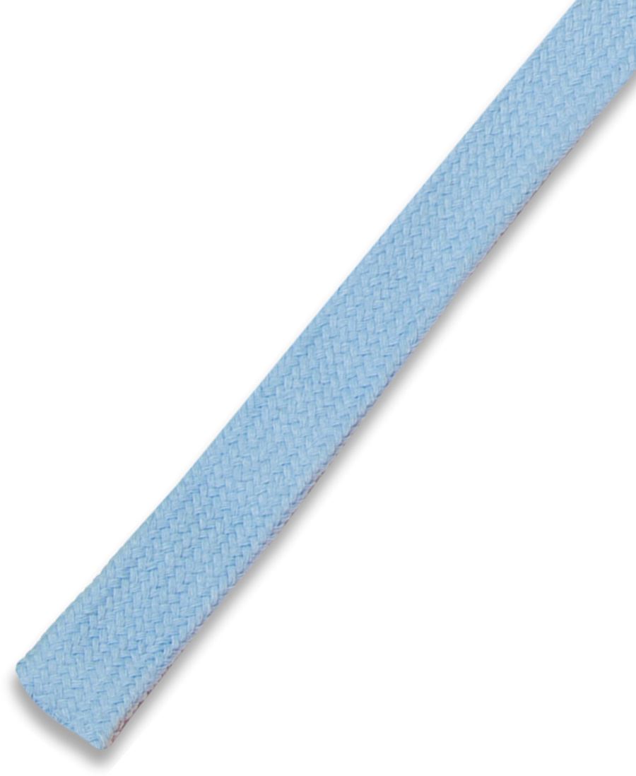 JB's CHANGEABLE DRAWCORD AND THREADER (5PK) AQUA - Image 5