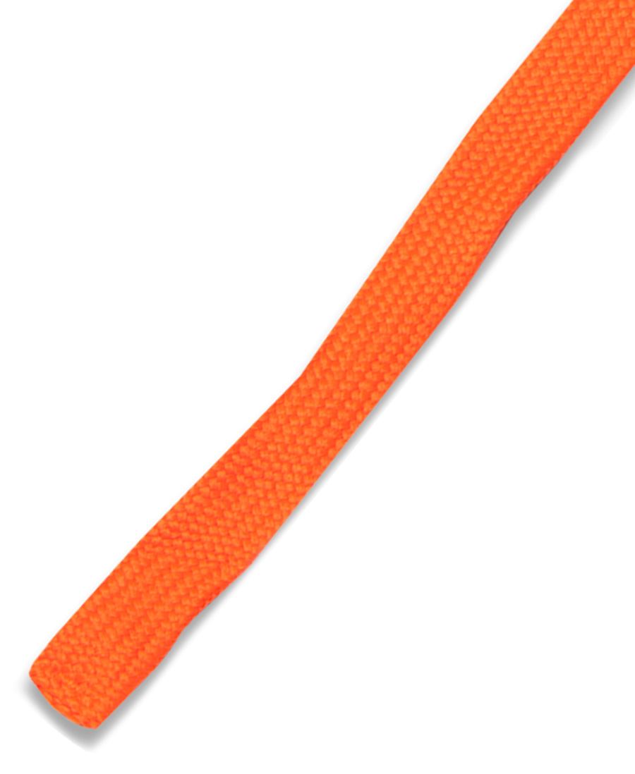 JB's CHANGEABLE DRAWCORD AND THREADER (5PK) AQUA - Image 7