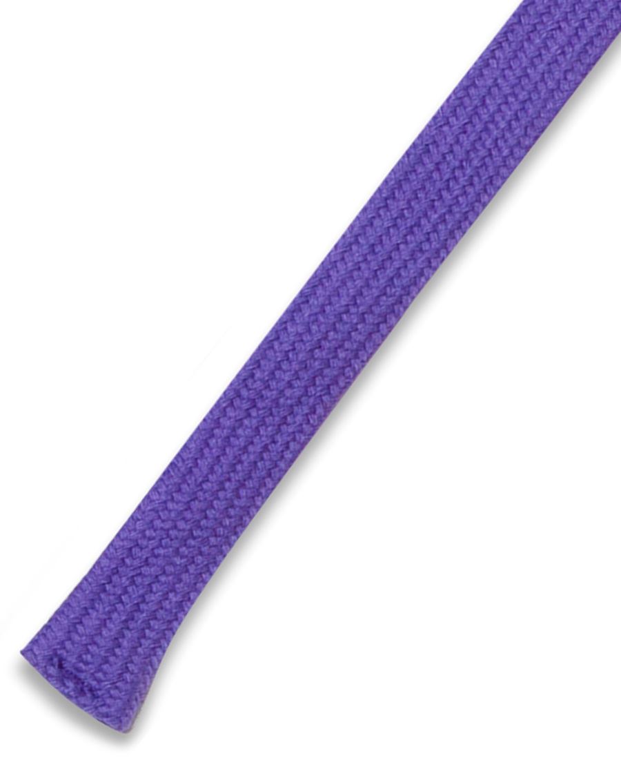JB's CHANGEABLE DRAWCORD AND THREADER (5PK) AQUA - Image 8