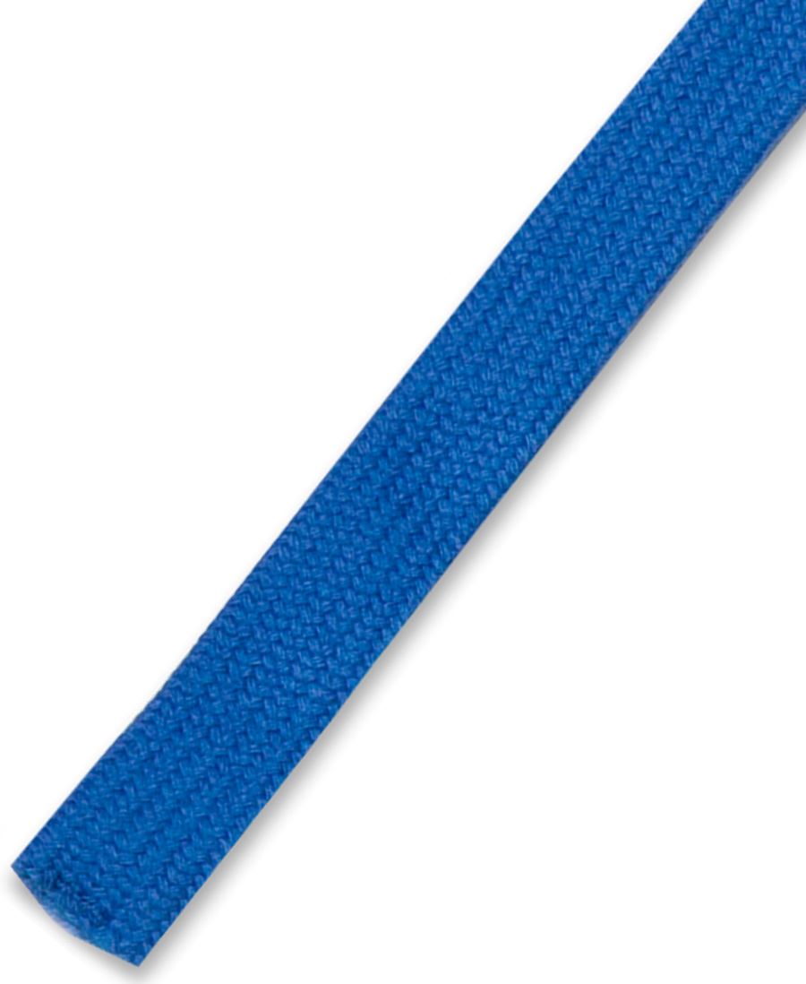 JB's CHANGEABLE DRAWCORD AND THREADER (5PK) AQUA - Image 9