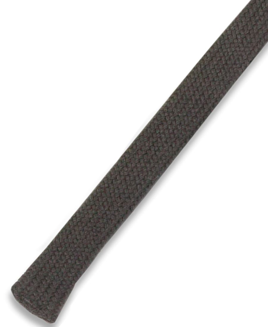 JB's CHANGEABLE DRAWCORD AND THREADER (5PK) AQUA - Image 4