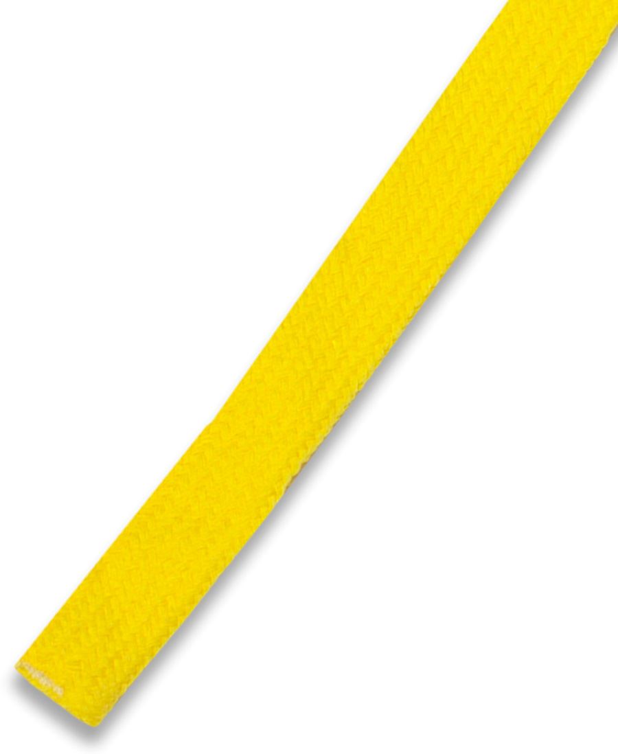 JB's CHANGEABLE DRAWCORD AND THREADER (5PK) AQUA - Image 10