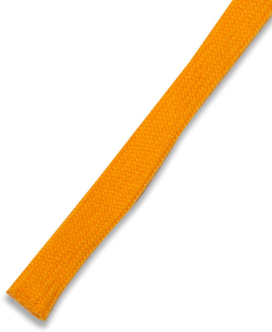 JB's CHANGEABLE DRAWCORD AND THREADER (5PK) AQUA - Image 3