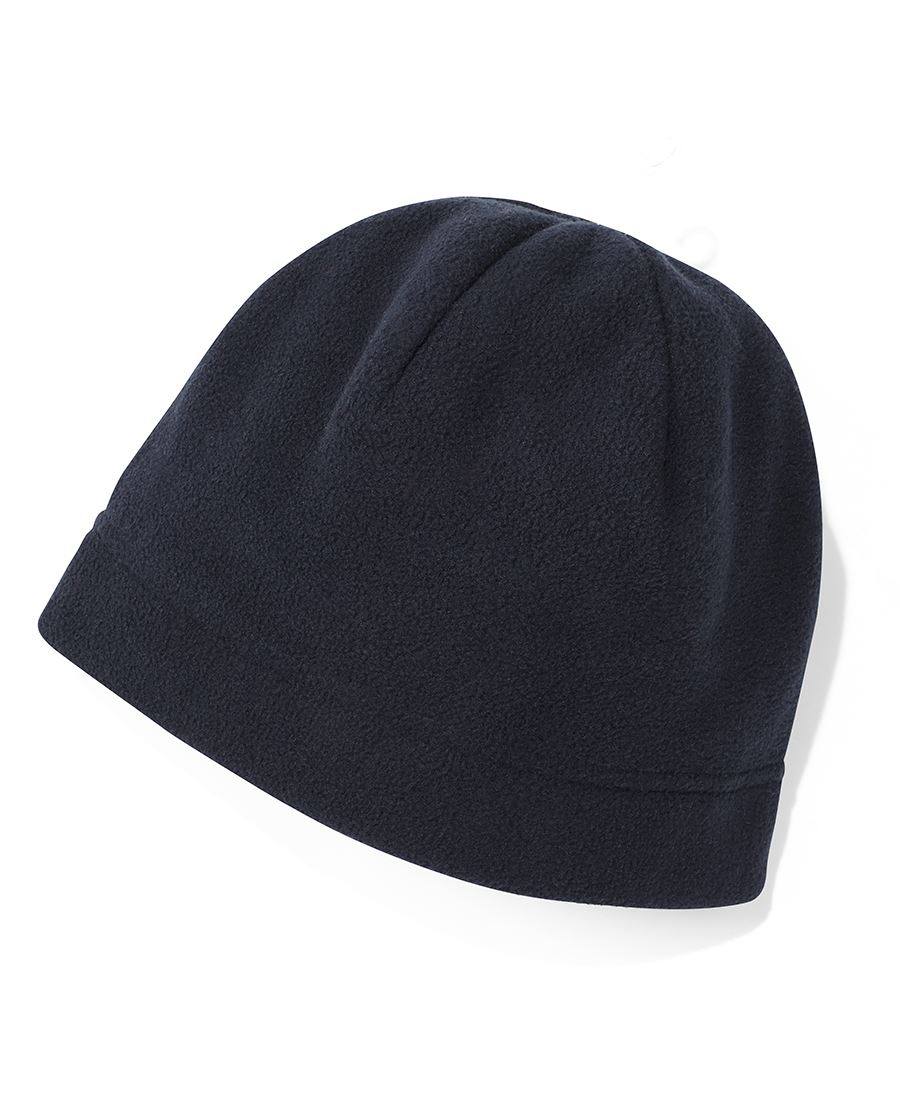 JB's POLAR BEANIE BLACK - Image 3