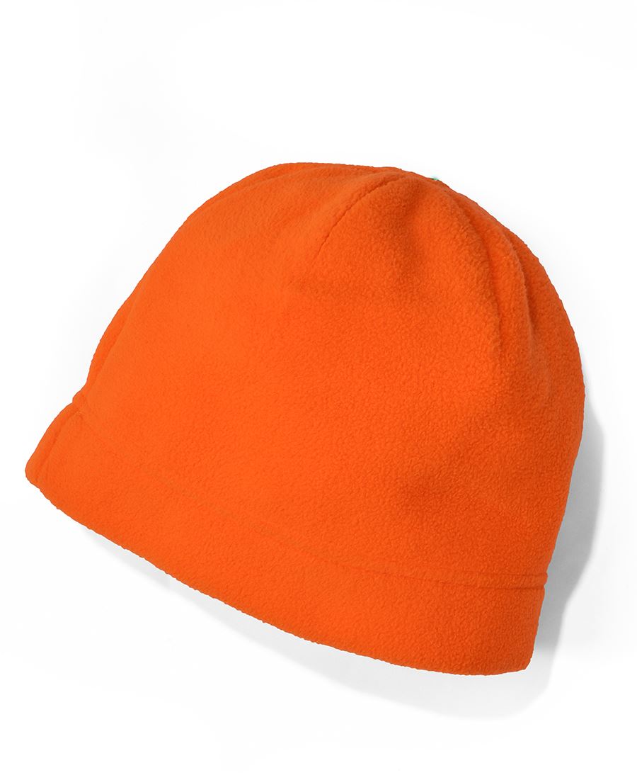 JB's POLAR BEANIE BLACK - Image 4
